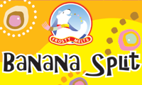 Banana-Split.png