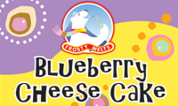 Blueberry-Cheesecake.png