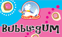 Bubblegum.png