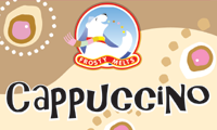 Cappuccino.png
