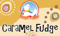 Caramel-Fudge.png