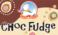 Choc-Fudge.png