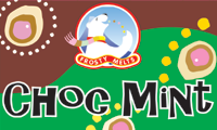 Choc-Mint.png