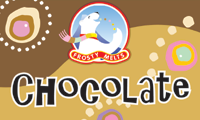 Chocolate.png