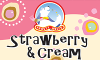 Strawberry_Cream.png