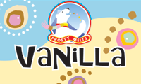 Vanilla.png